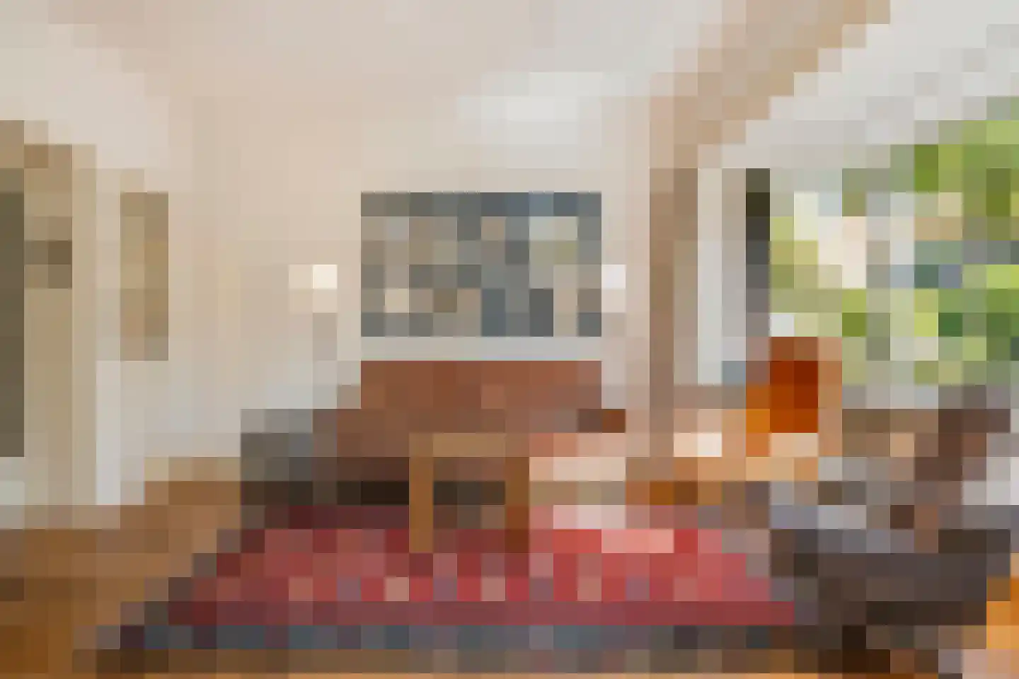 Roemer Visscherstraat 11 Arnhem thumbnail 7
