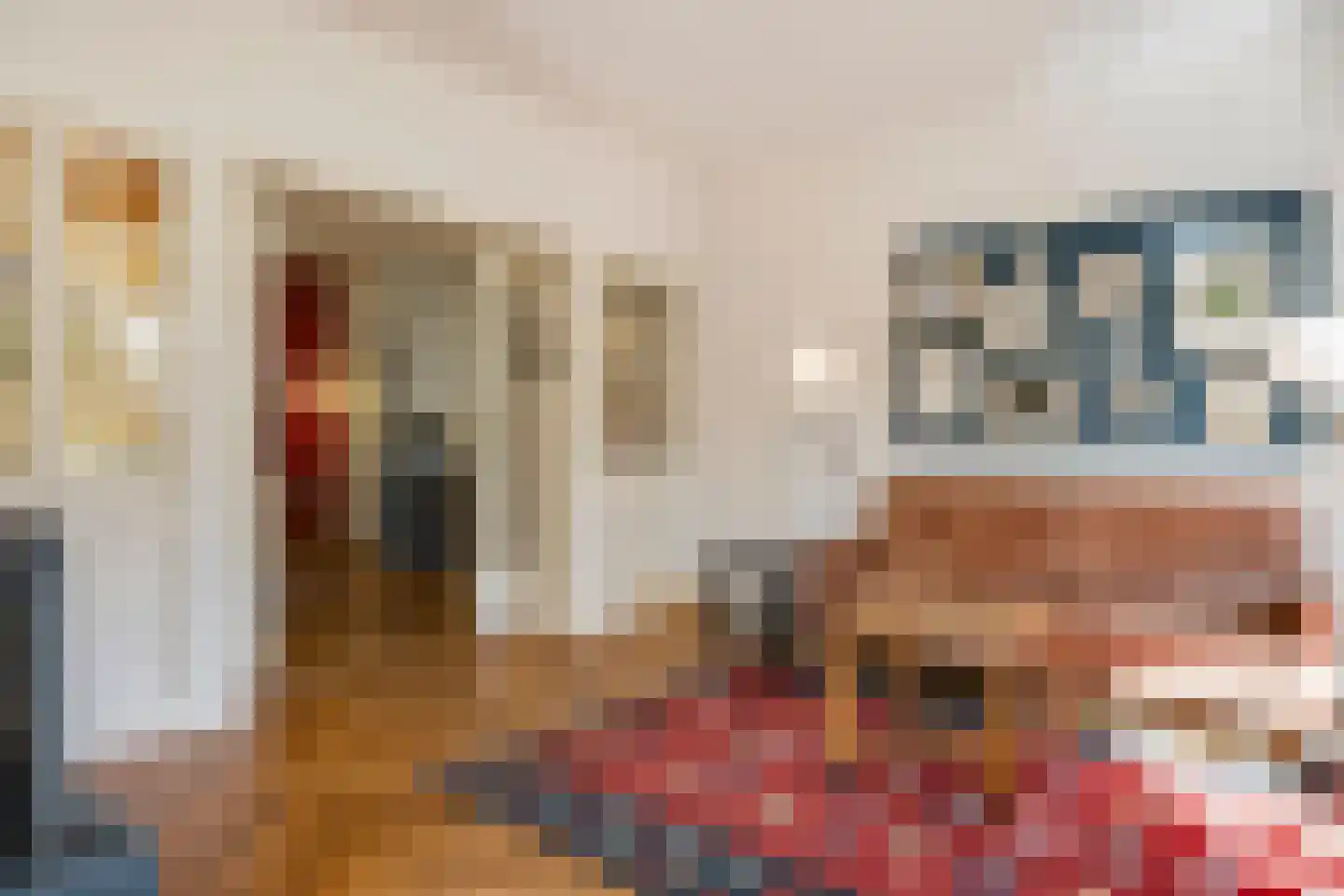 Roemer Visscherstraat 11 Arnhem thumbnail 8