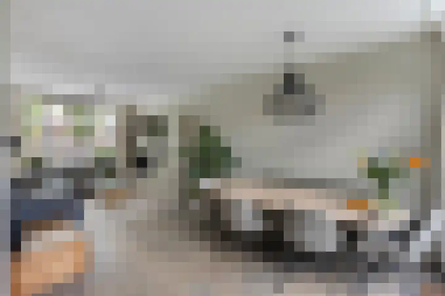 Roemer Visscherstraat 11 Zwolle thumbnail 12