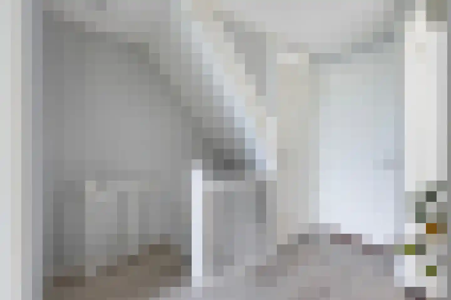 Roemer Visscherstraat 11 Zwolle thumbnail 15
