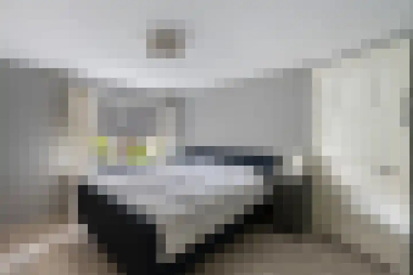 Roemer Visscherstraat 11 Zwolle thumbnail 16