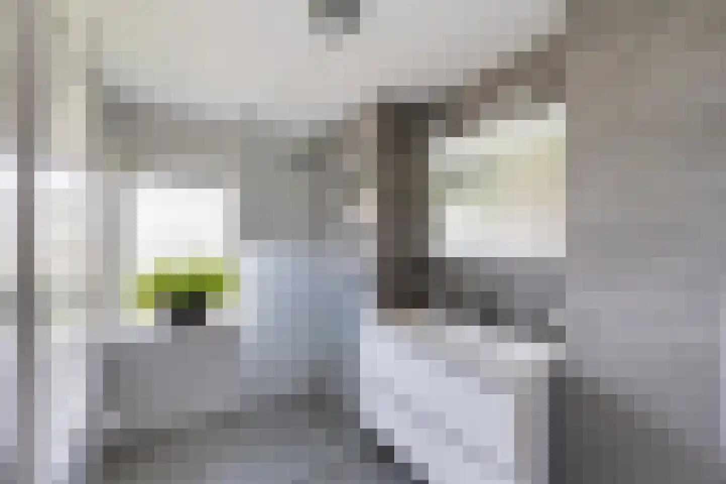 Roemer Visscherstraat 11 Zwolle thumbnail 21