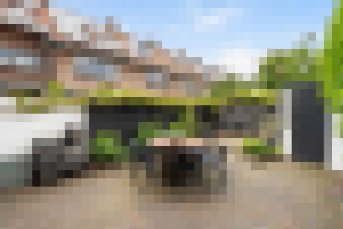Roemer Visscherstraat 11 Zwolle thumbnail 30