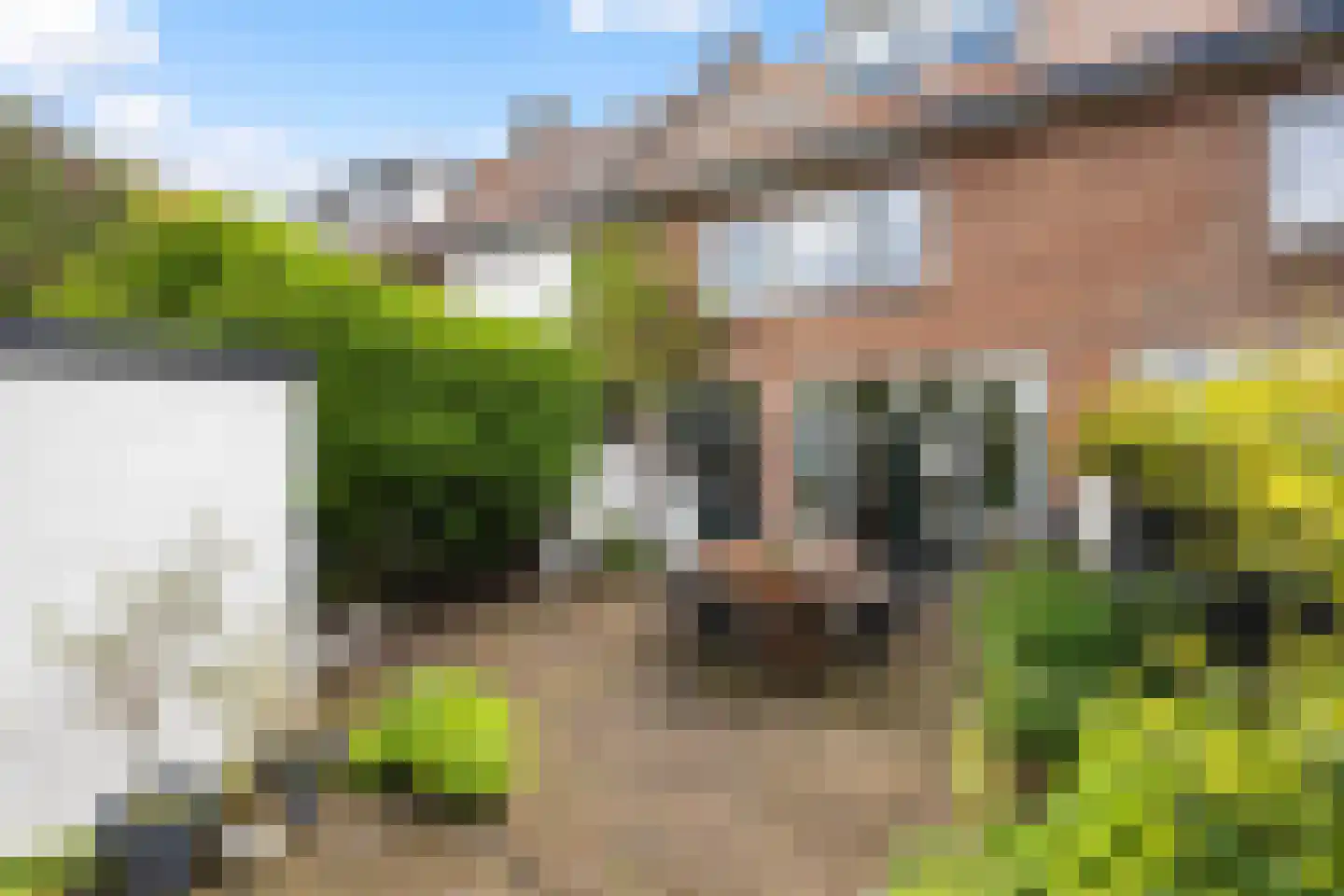 Roemer Visscherstraat 11 Zwolle thumbnail 31