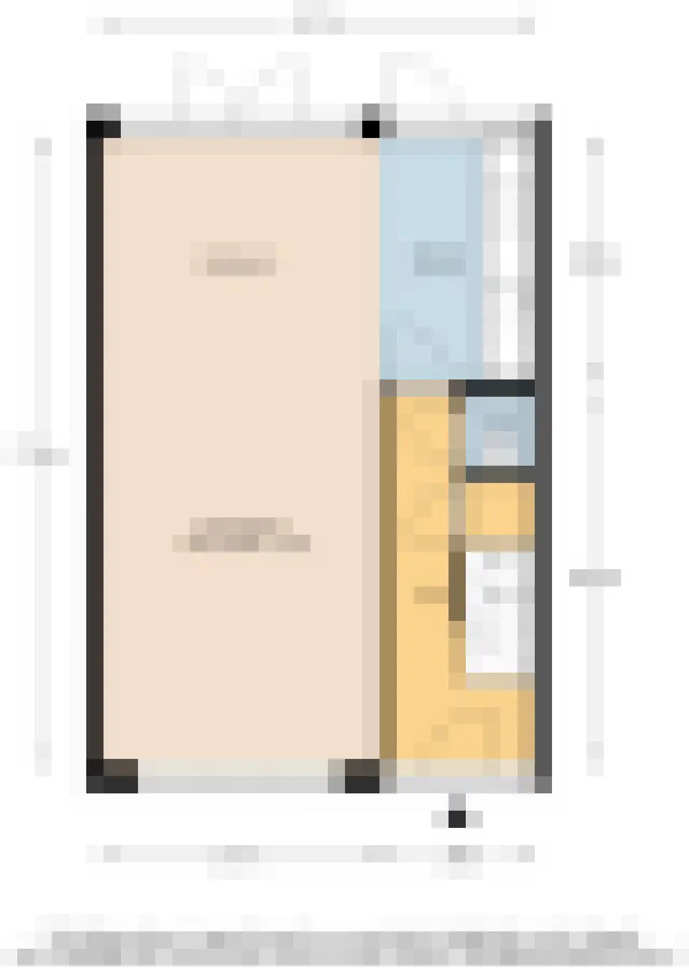Roemer Visscherstraat 11 Zwolle thumbnail 34
