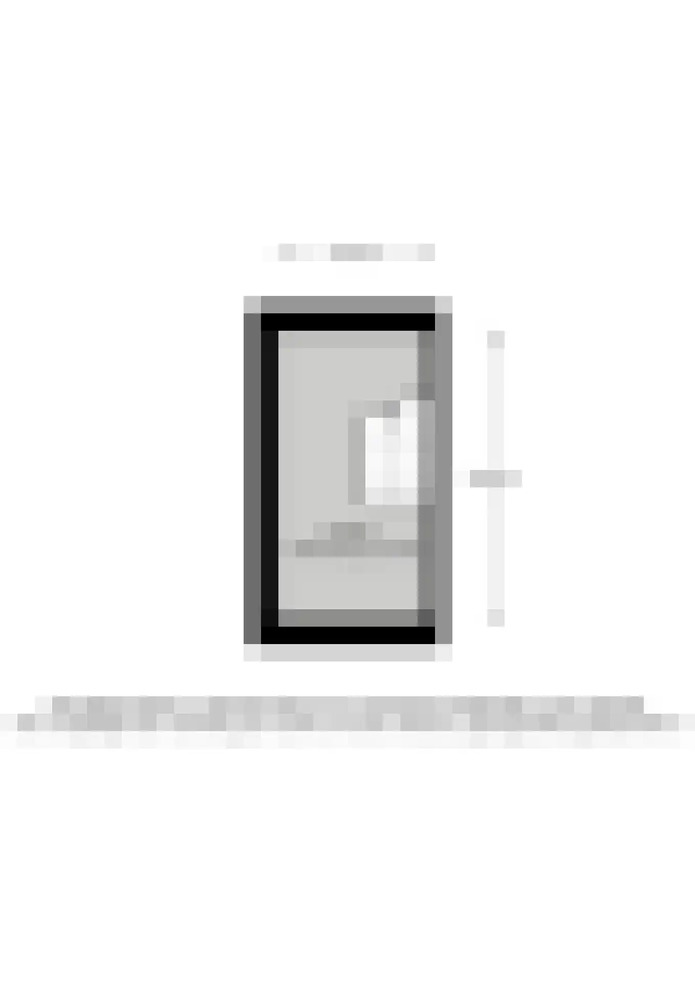 Roemer Visscherstraat 11 Zwolle thumbnail 37