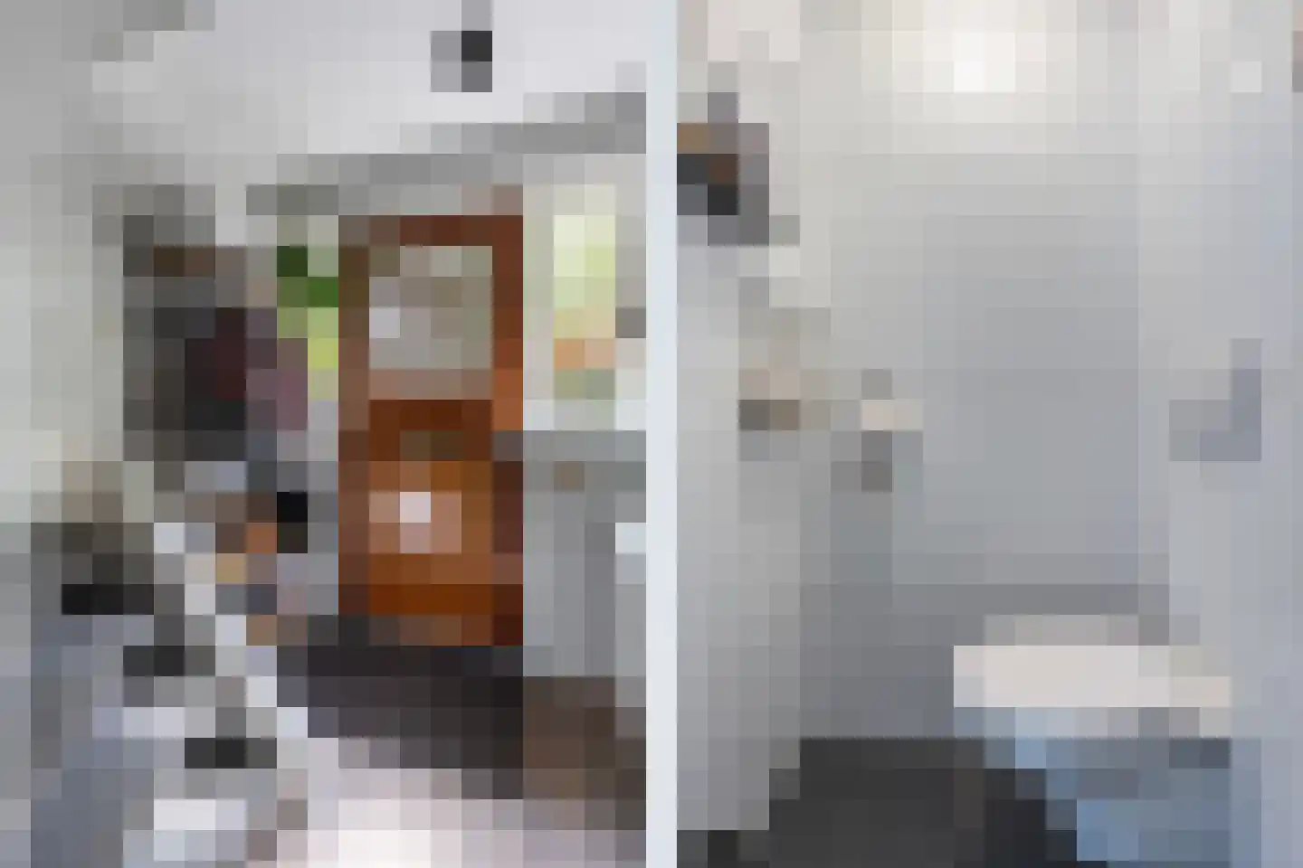 Roemer Visscherstraat 11 Zwolle thumbnail 5