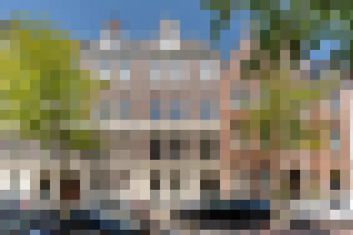 Roemer Visscherstraat 12 2 Amsterdam