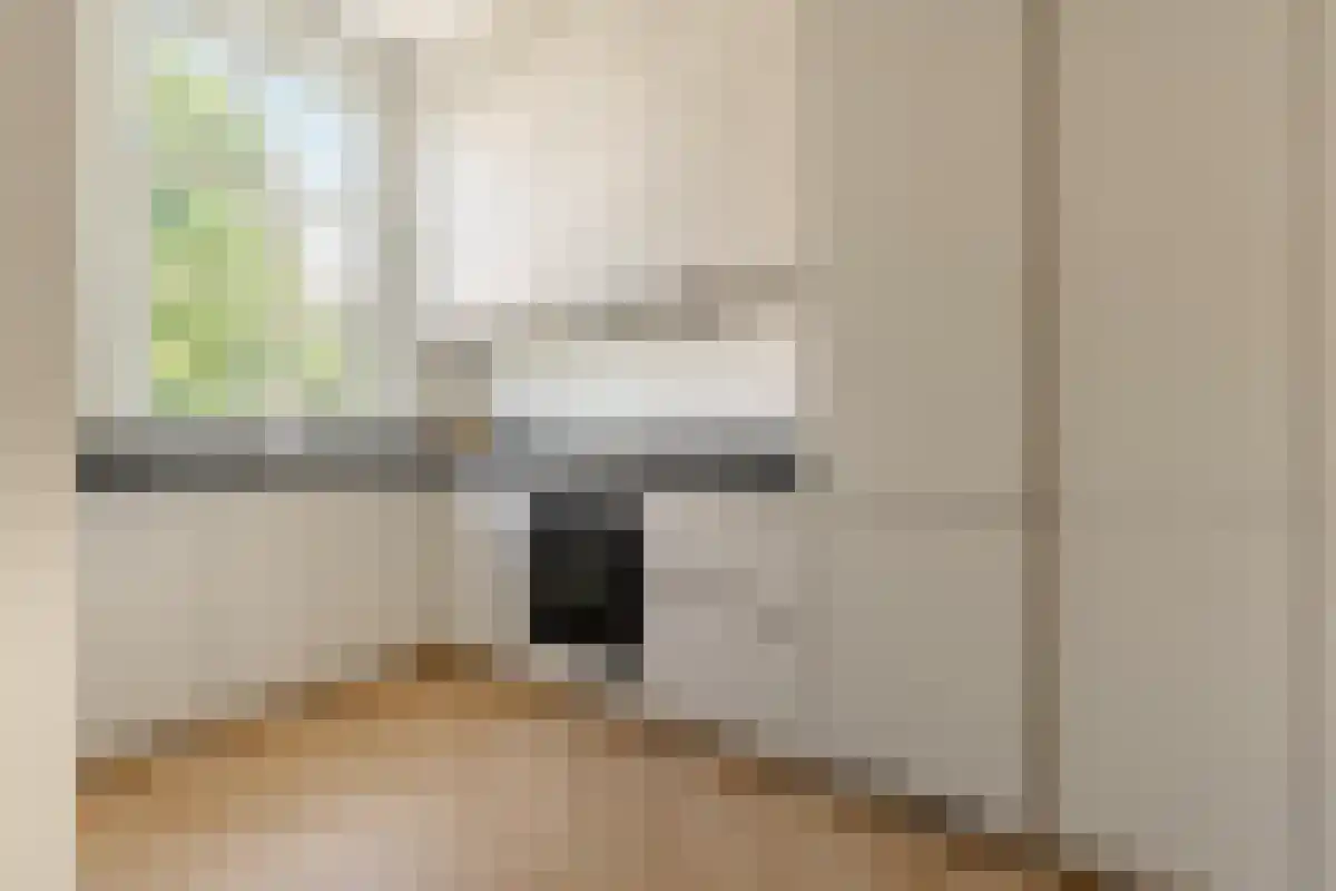 Roemer Visscherstraat 12 2 Amsterdam thumbnail 4