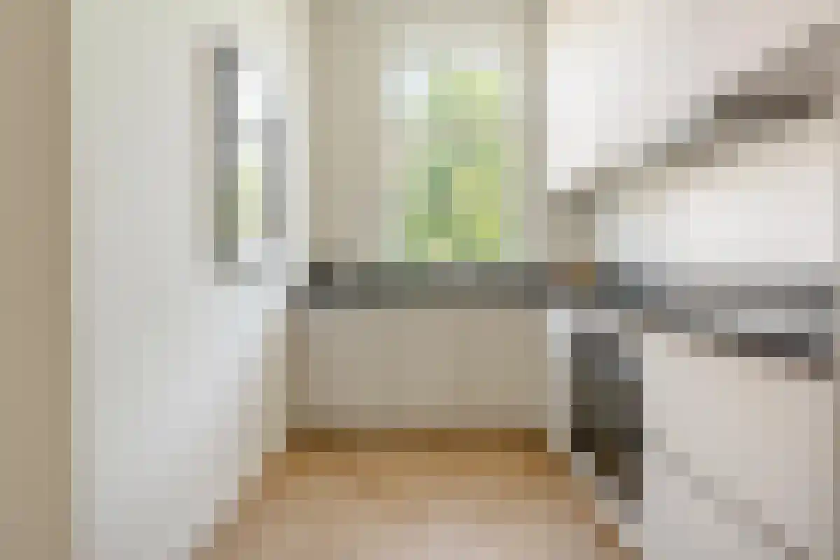 Roemer Visscherstraat 12 2 Amsterdam thumbnail 5