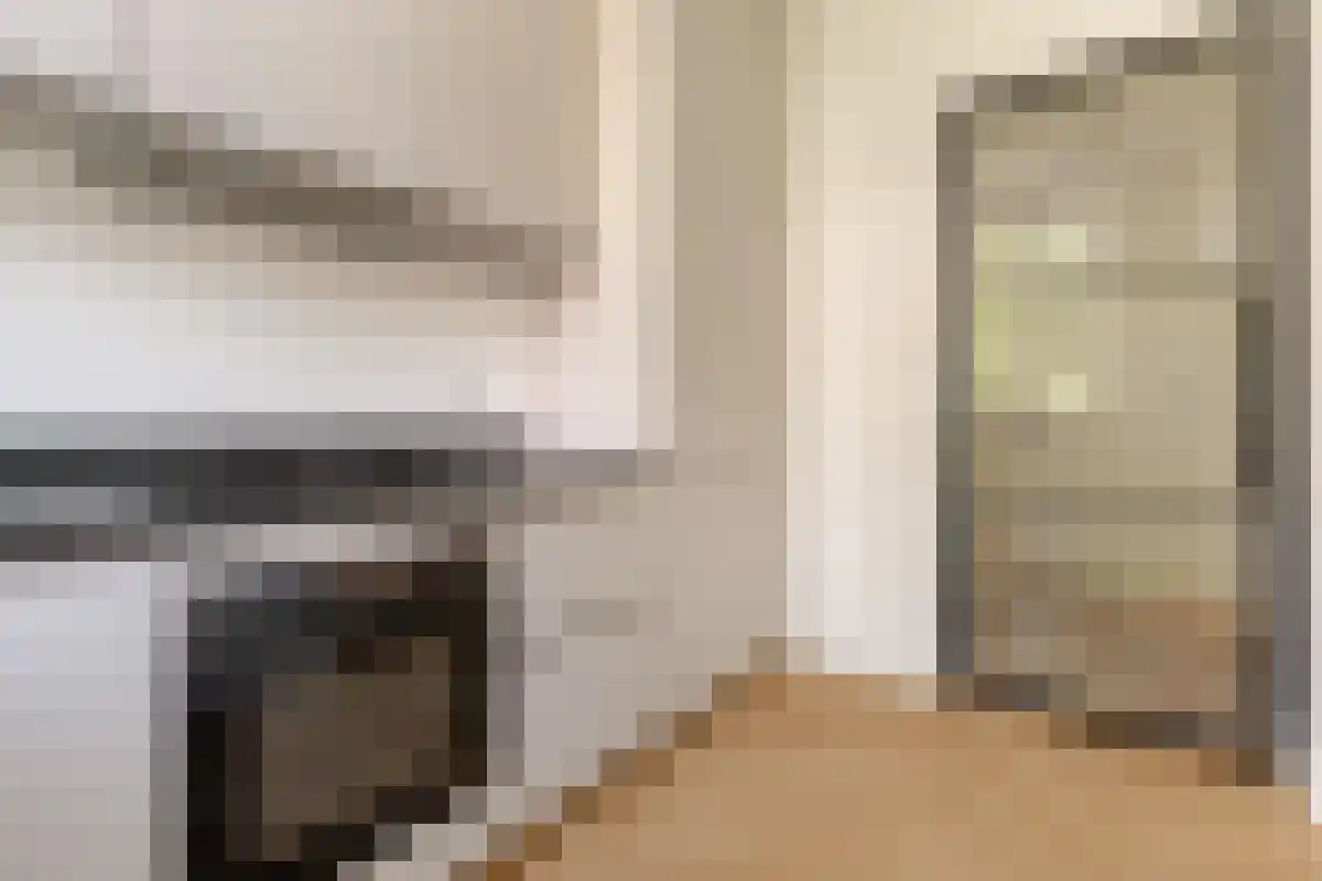 Roemer Visscherstraat 12 2 Amsterdam thumbnail 6