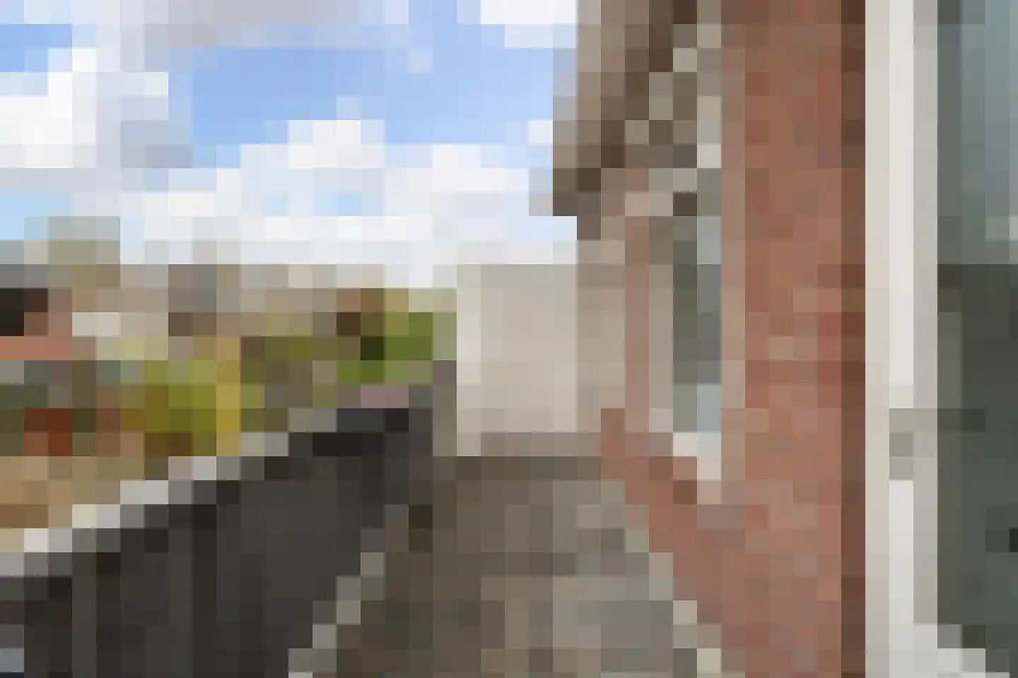 Roemer Visscherstraat 12 A Leiden thumbnail 20