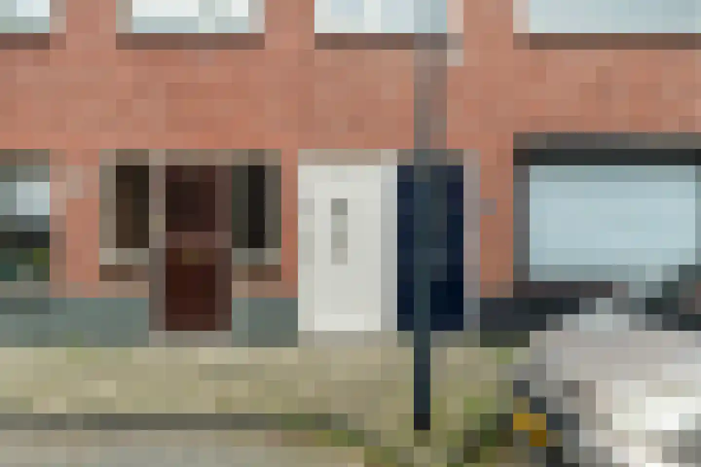 Roemer Visscherstraat 12 A Leiden thumbnail 21