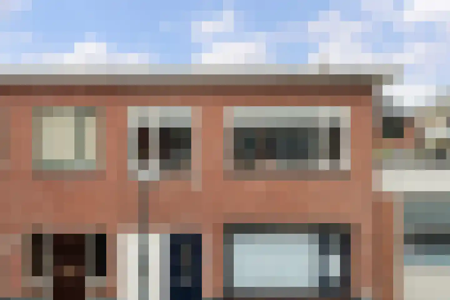 Roemer Visscherstraat 12 A Leiden thumbnail 22
