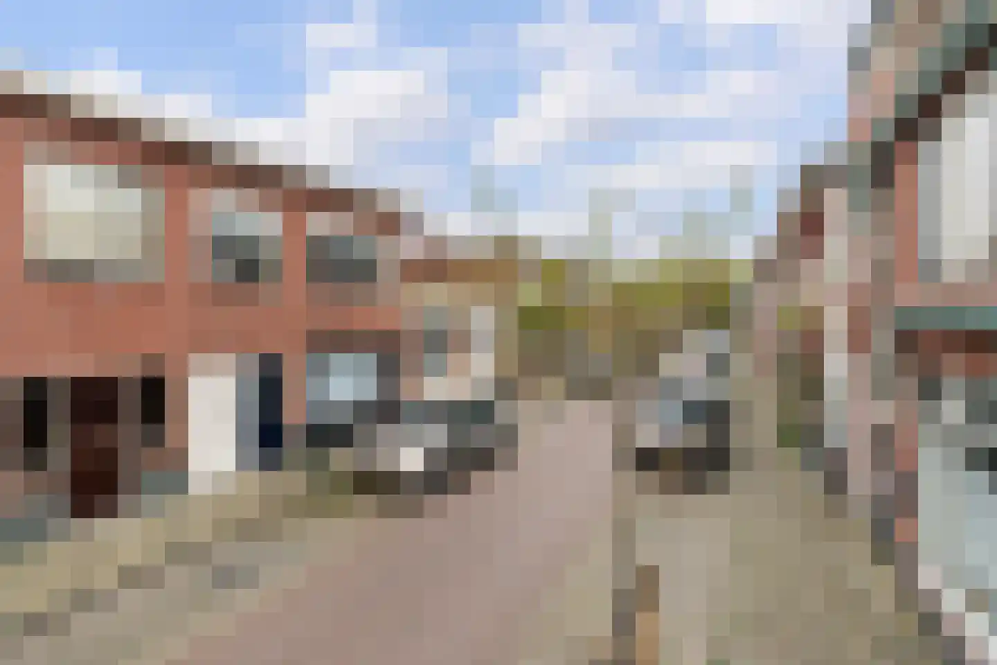 Roemer Visscherstraat 12 A Leiden thumbnail 23