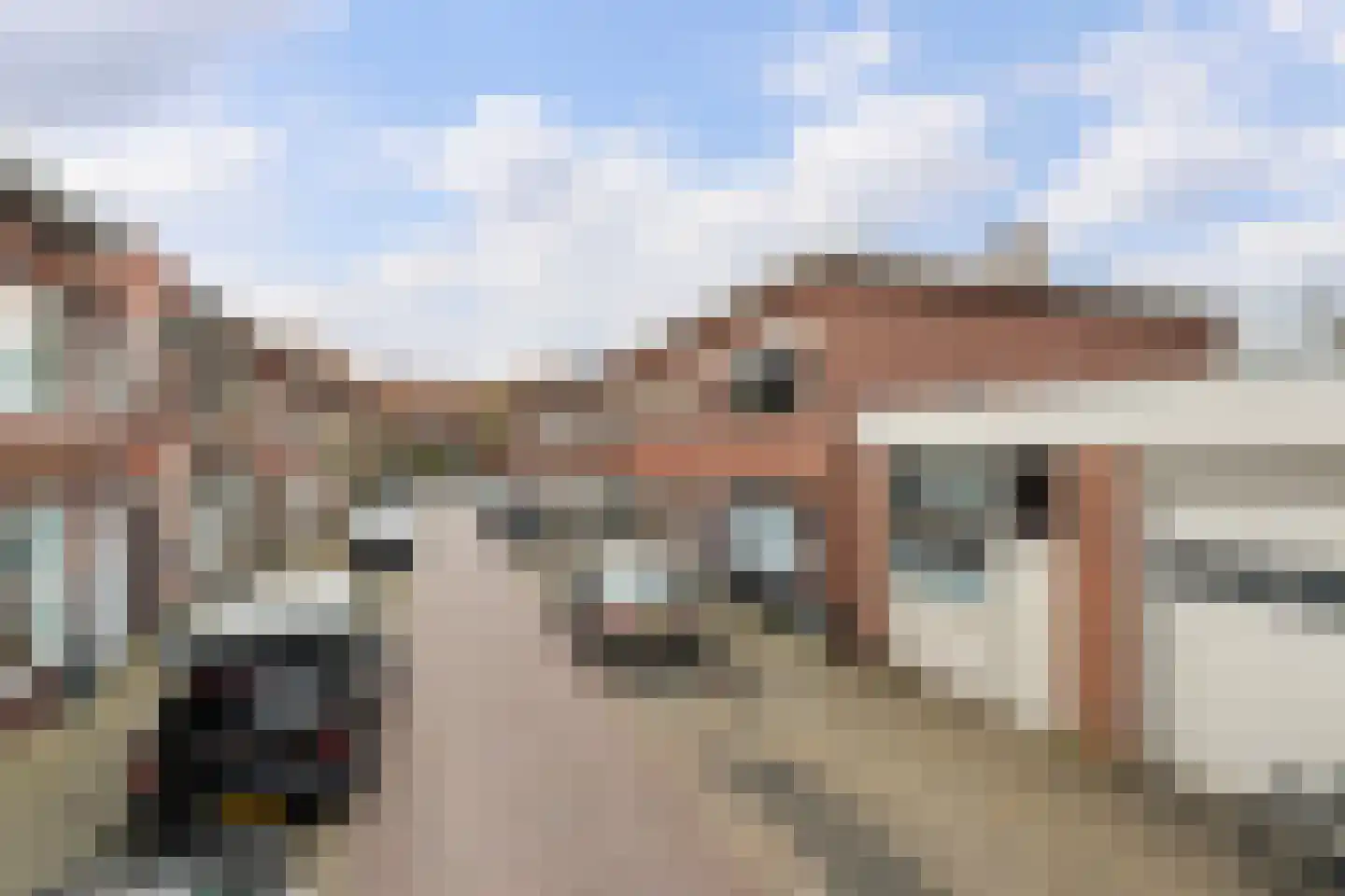Roemer Visscherstraat 12 A Leiden thumbnail 24