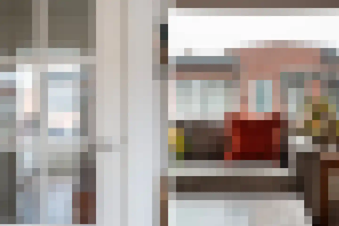 Roemer Visscherstraat 12 A Leiden thumbnail 8