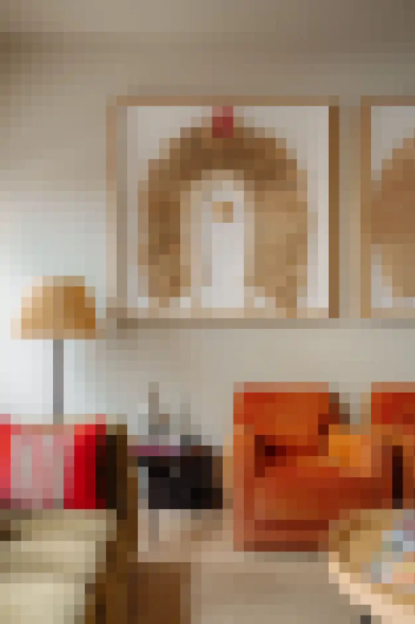 Roemer Visscherstraat 13 Amsterdam thumbnail 11