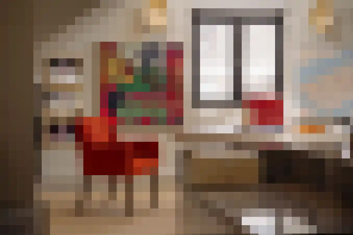 Roemer Visscherstraat 13 Amsterdam thumbnail 15