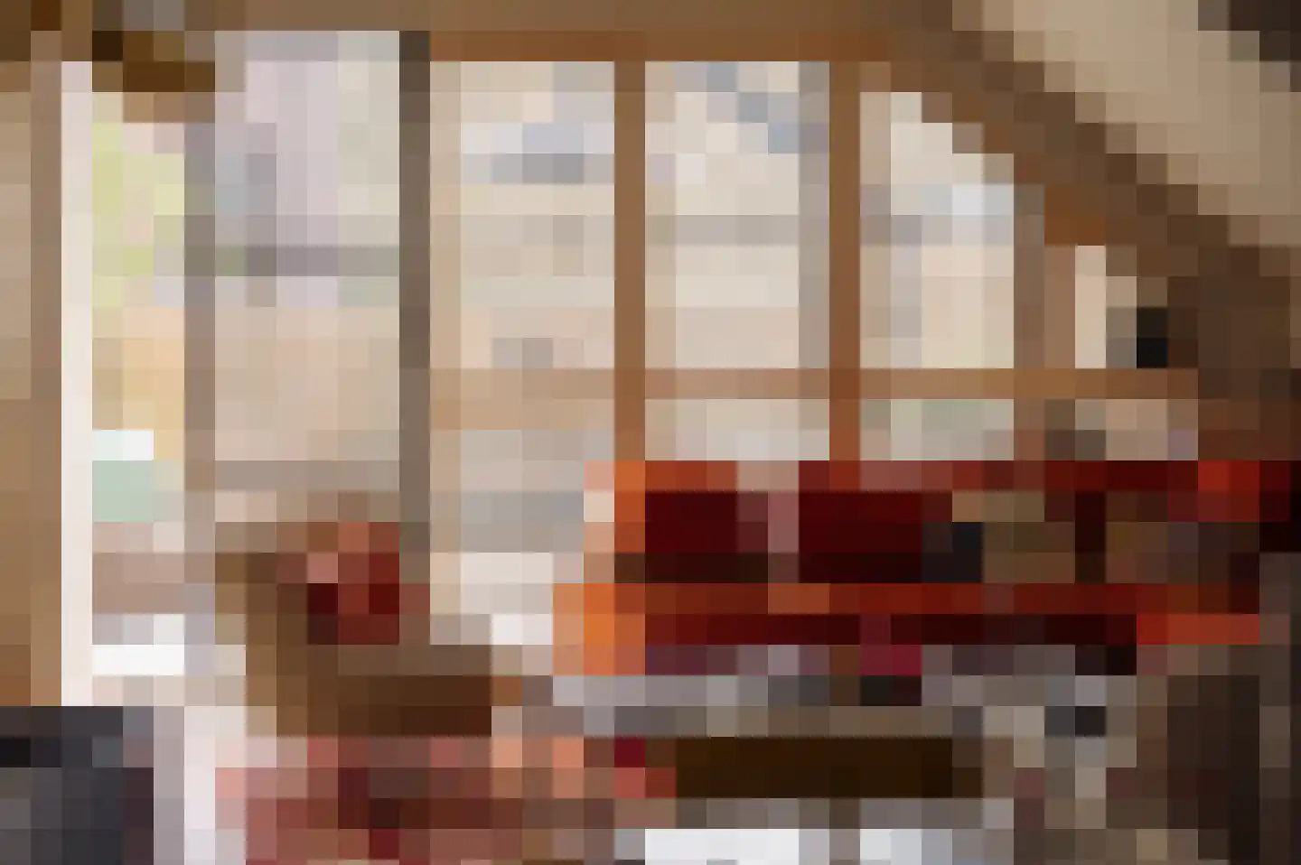 Roemer Visscherstraat 13 Amsterdam thumbnail 17
