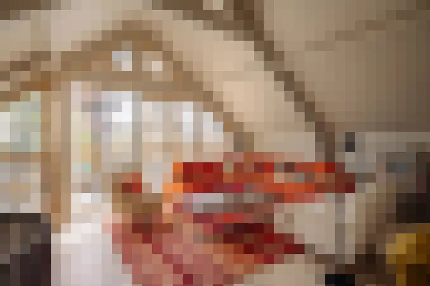 Roemer Visscherstraat 13 Amsterdam thumbnail 4