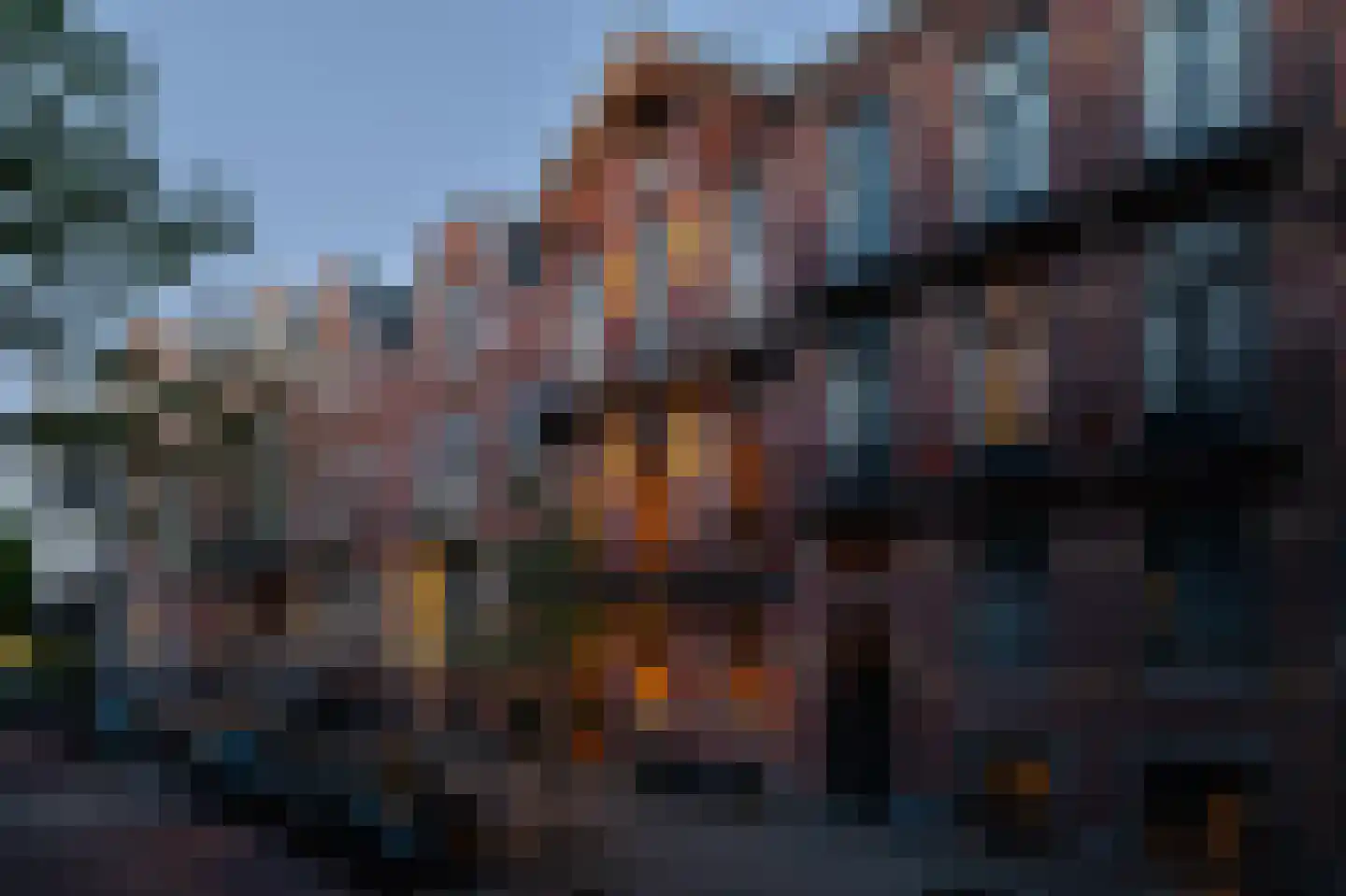 Roemer Visscherstraat 13 Amsterdam thumbnail 6