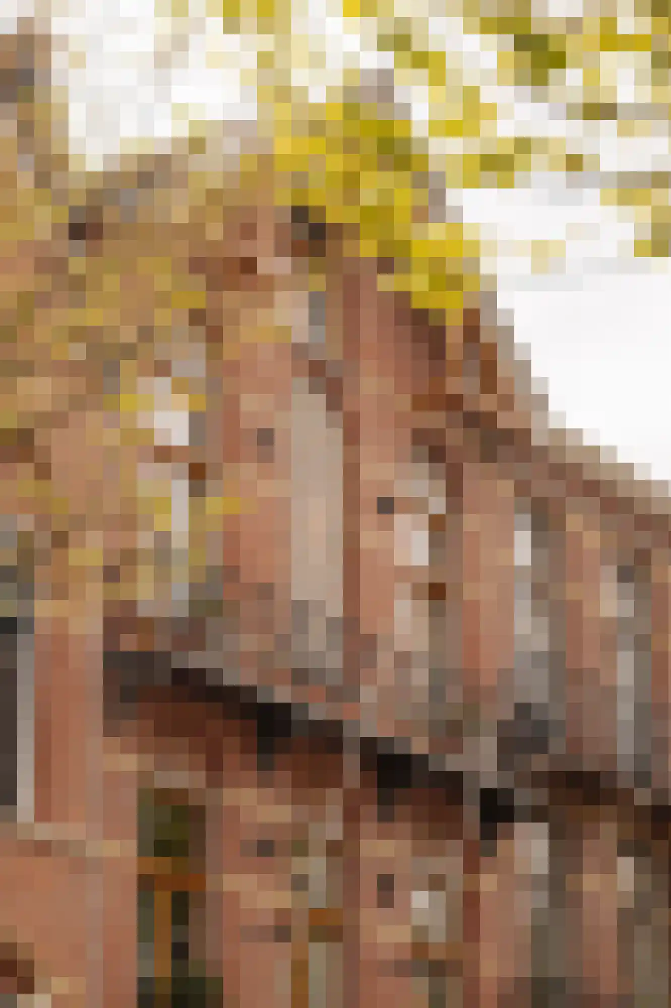 Roemer Visscherstraat 13 Amsterdam thumbnail 7