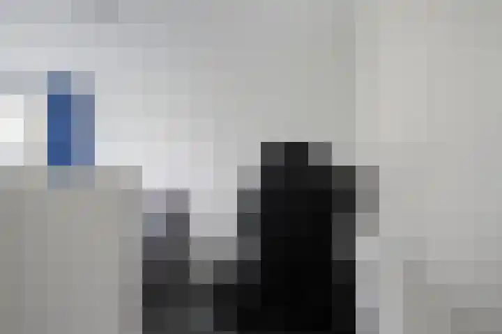 Roemer Visscherstraat 132 Vlaardingen thumbnail 23