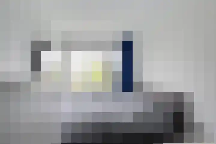 Roemer Visscherstraat 132 Vlaardingen thumbnail 24