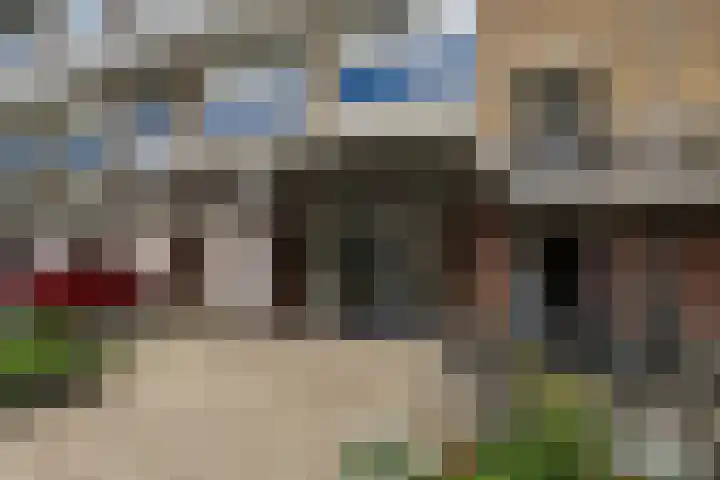 Roemer Visscherstraat 132 Vlaardingen thumbnail 27