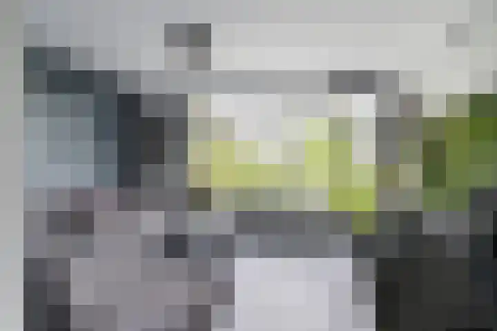 Roemer Visscherstraat 132 Vlaardingen thumbnail 4