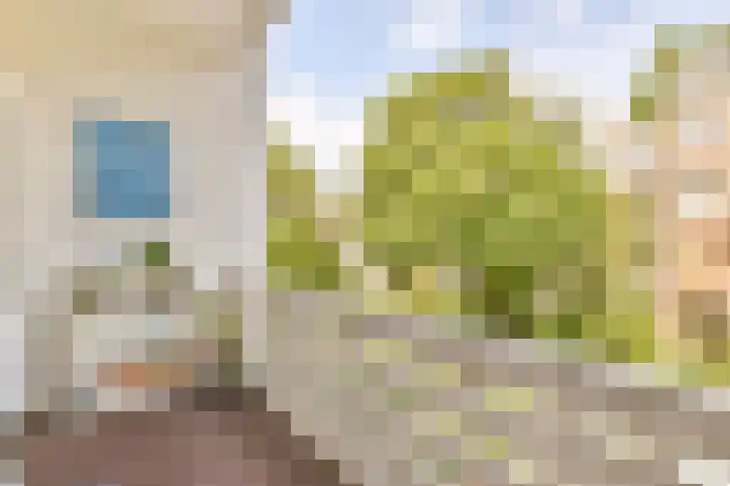 Roemer Visscherstraat 14 2 Amsterdam thumbnail 4