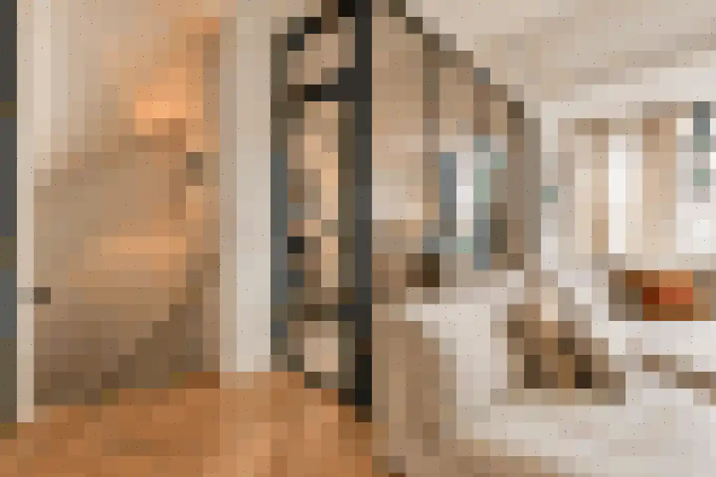 Roemer Visscherstraat 14 4 Amsterdam thumbnail 14