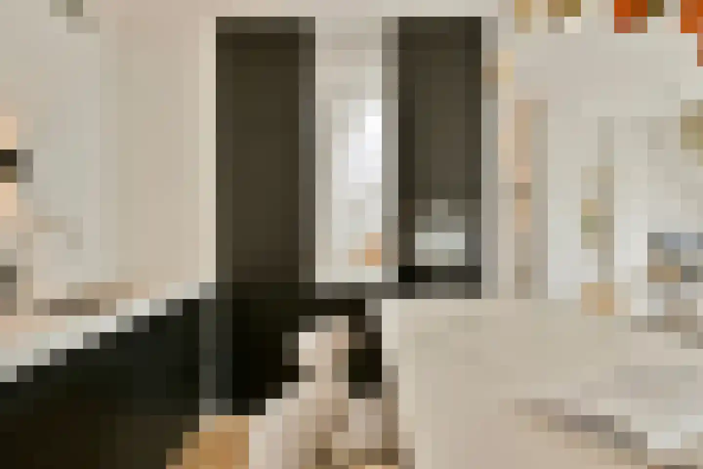 Roemer Visscherstraat 14 4 Amsterdam thumbnail 17