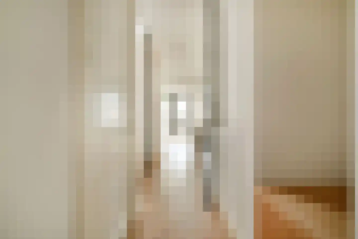 Roemer Visscherstraat 14 4 Amsterdam thumbnail 21