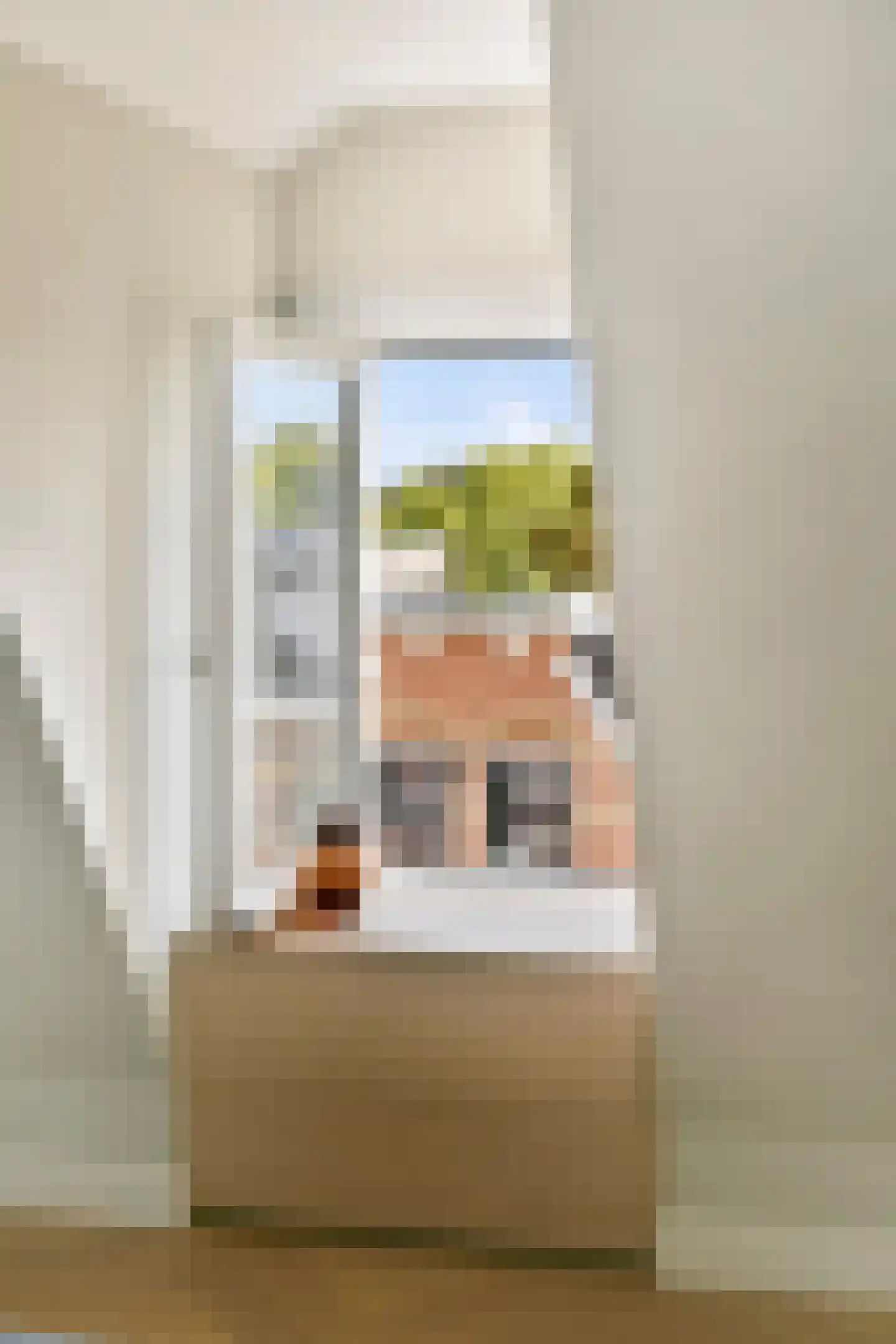 Roemer Visscherstraat 14 4 Amsterdam thumbnail 23