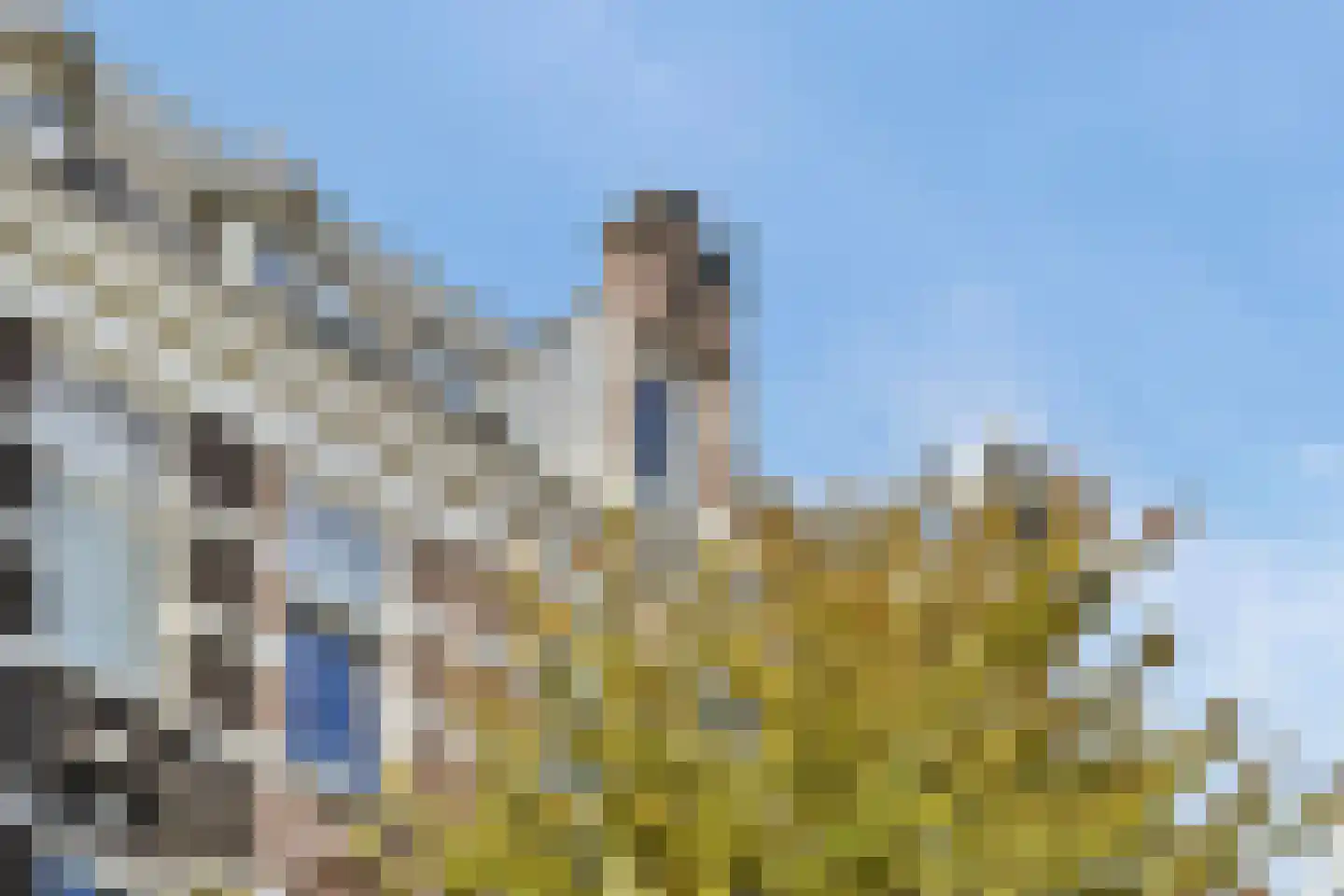 Roemer Visscherstraat 14 4 Amsterdam thumbnail 26