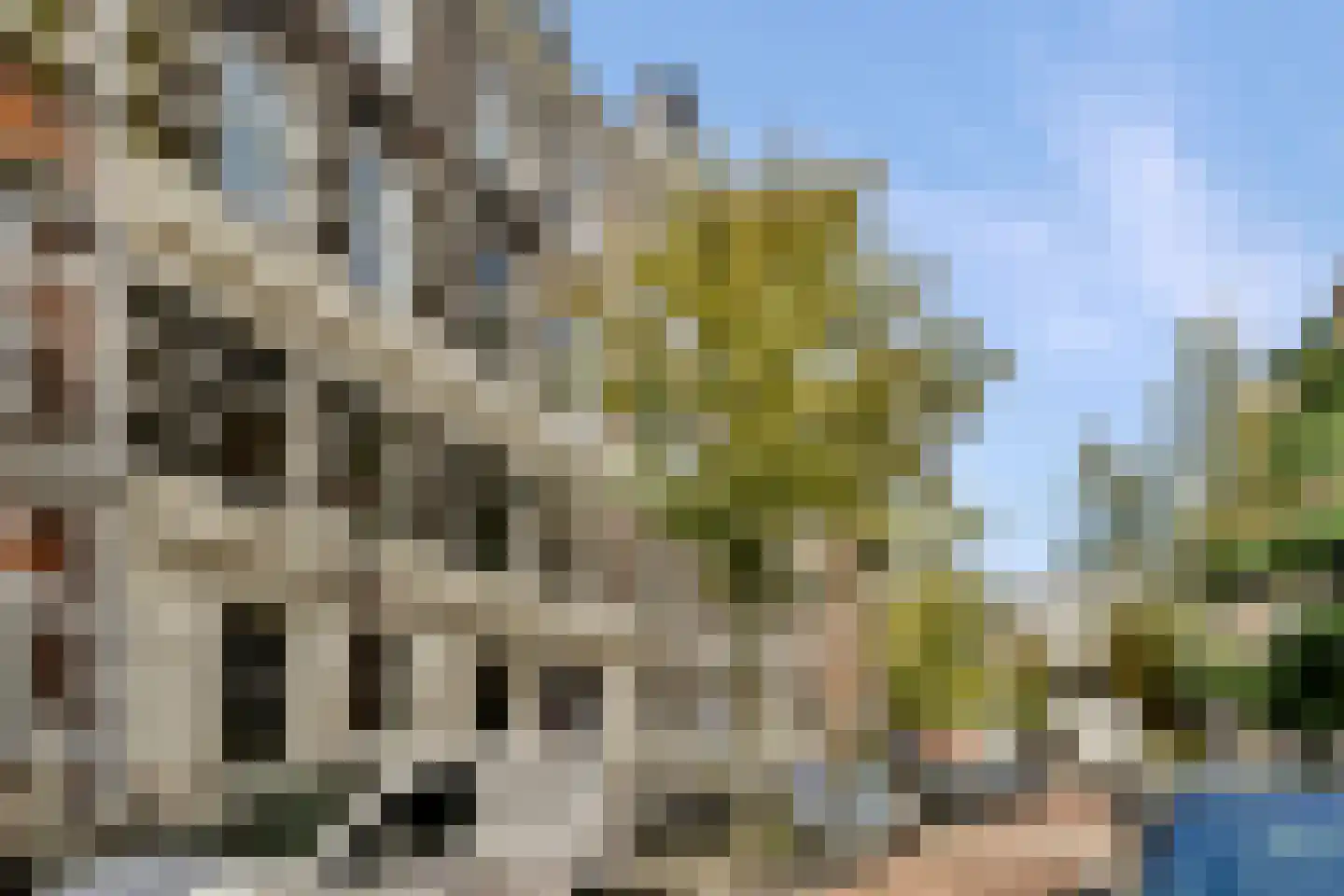 Roemer Visscherstraat 14 4 Amsterdam thumbnail 38