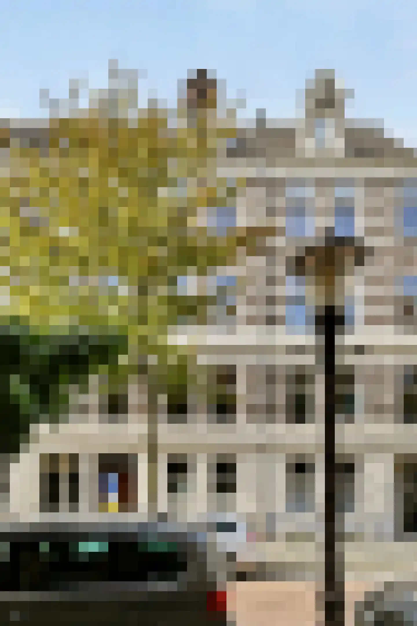 Roemer Visscherstraat 14 4 Amsterdam thumbnail 39