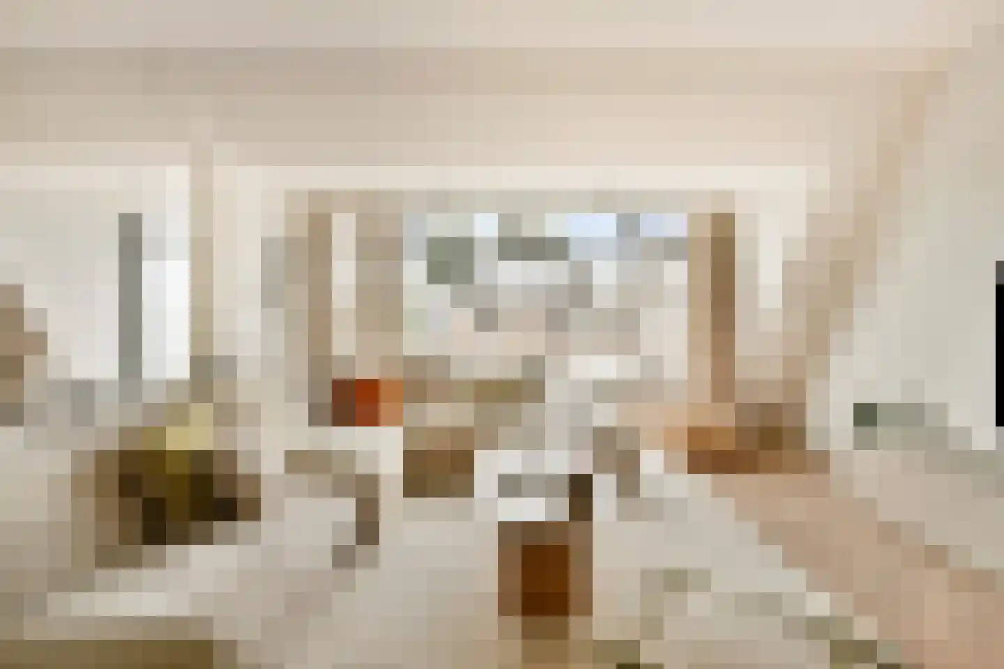 Roemer Visscherstraat 14 4 Amsterdam thumbnail 4