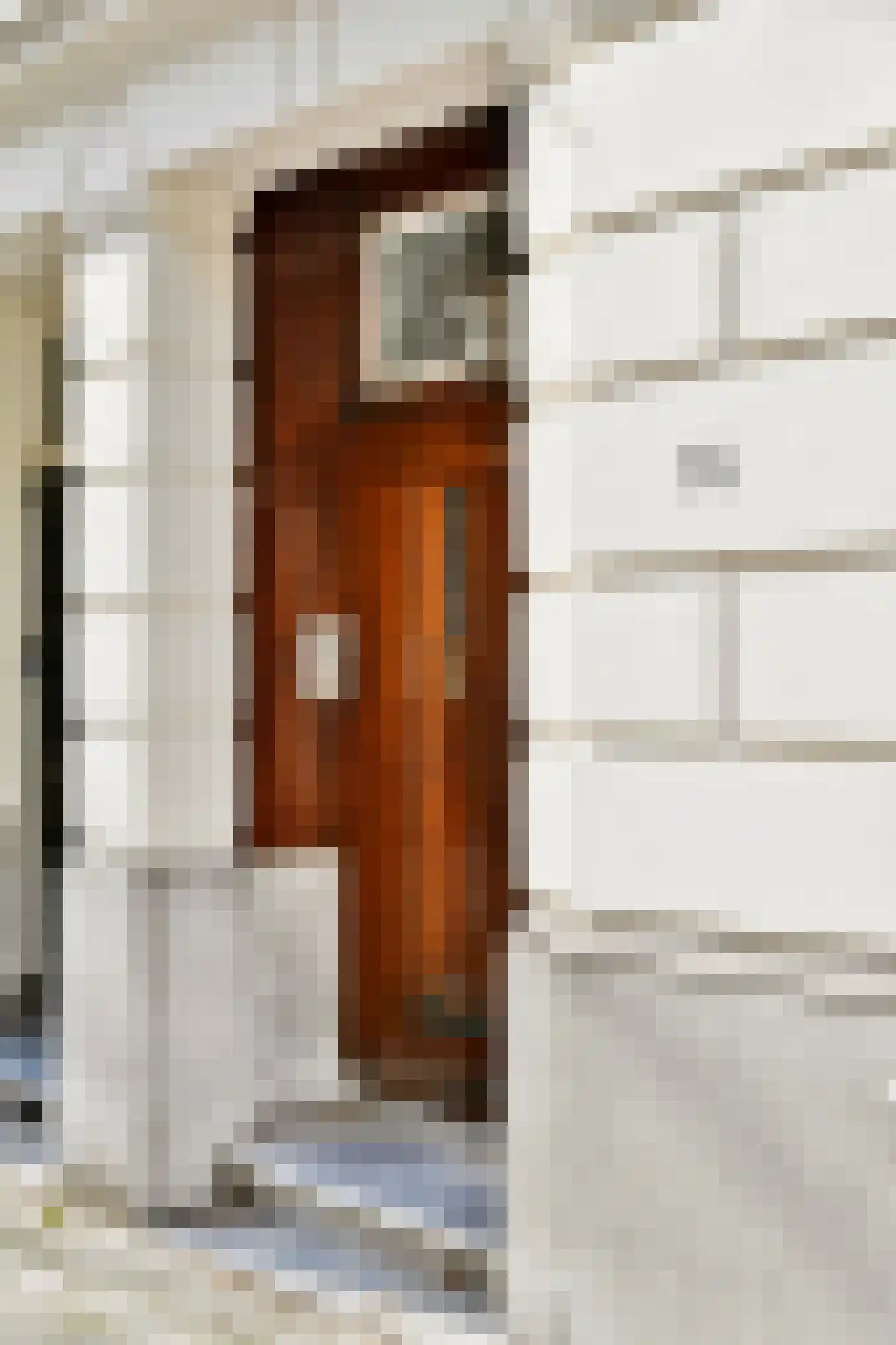 Roemer Visscherstraat 14 4 Amsterdam thumbnail 40