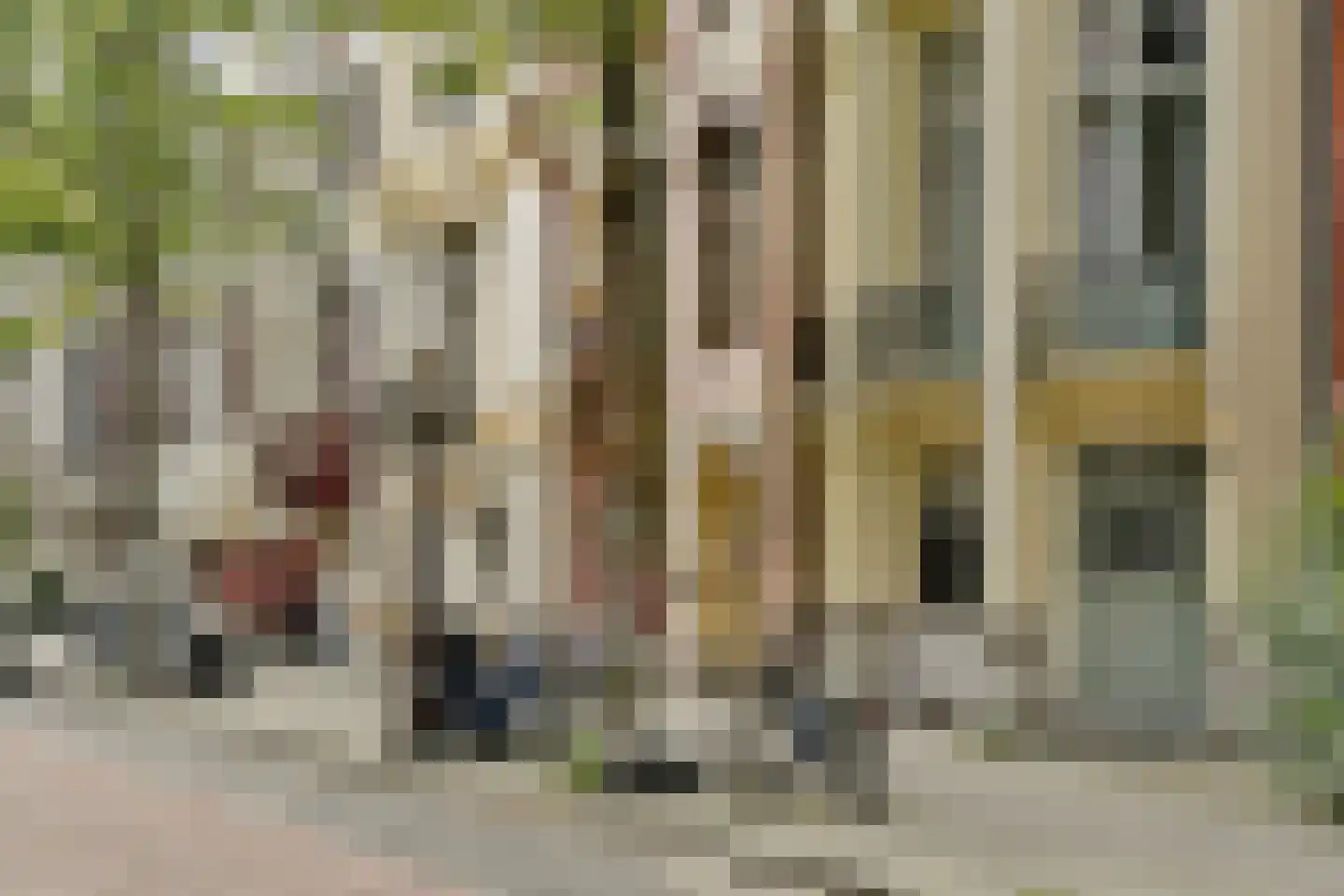 Roemer Visscherstraat 14 4 Amsterdam thumbnail 41