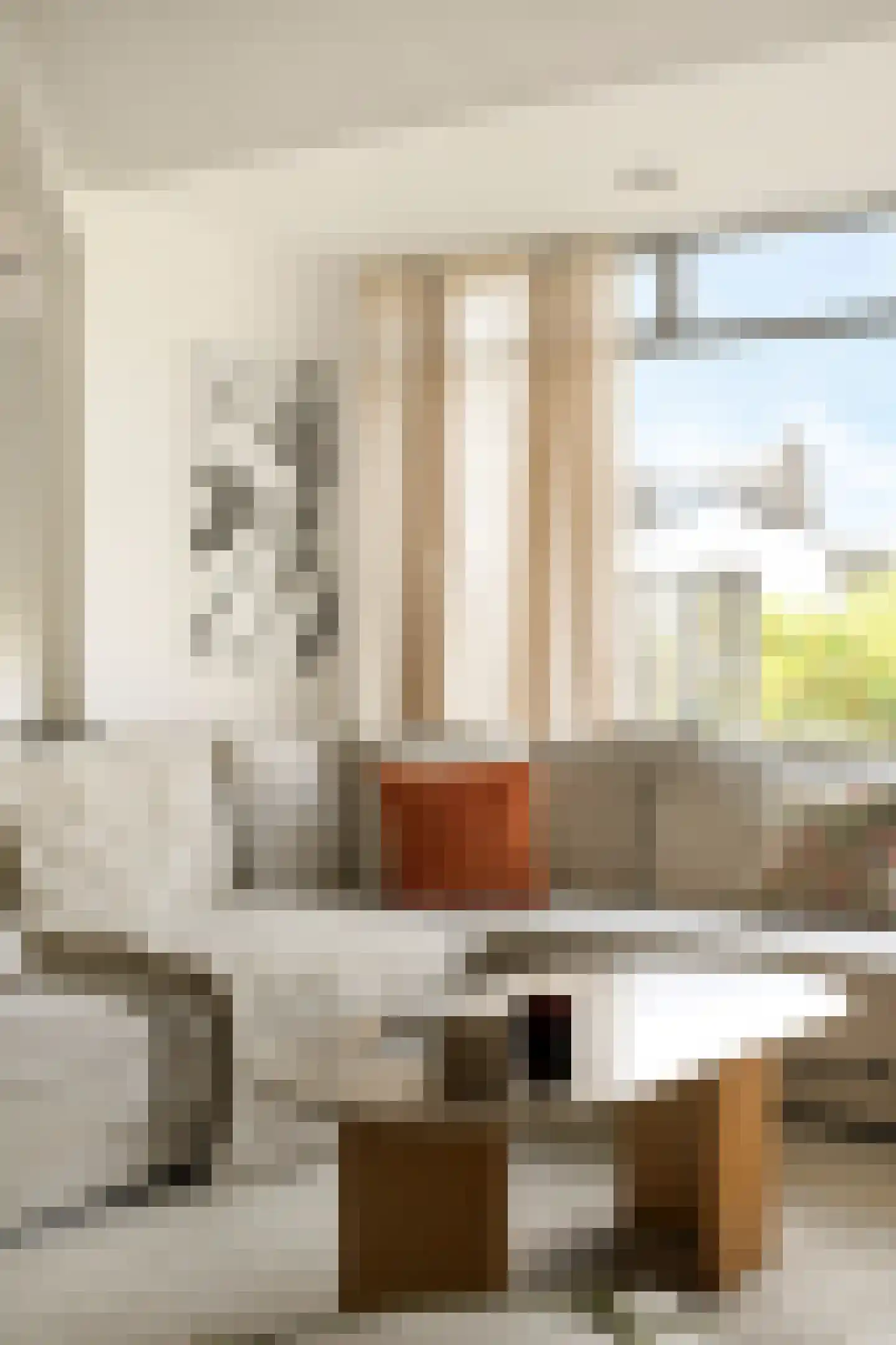 Roemer Visscherstraat 14 4 Amsterdam thumbnail 7