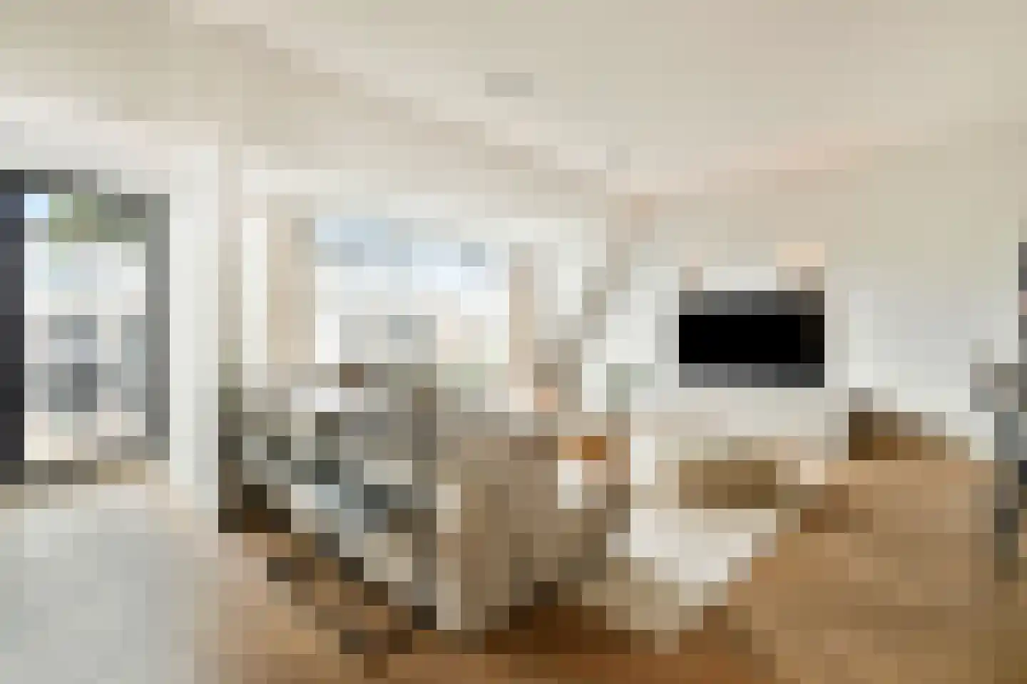 Roemer Visscherstraat 14 4 Amsterdam thumbnail 8
