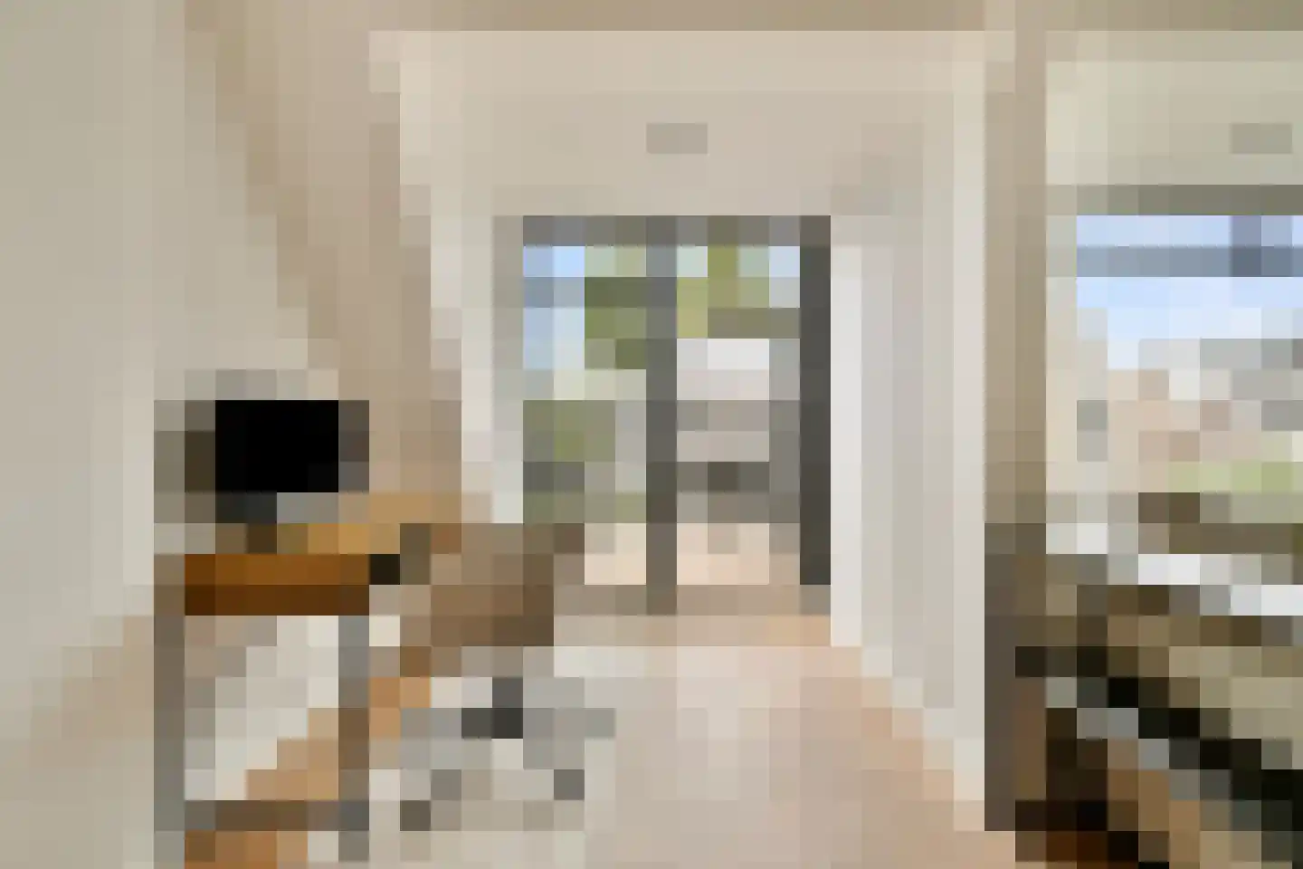 Roemer Visscherstraat 14 4 Amsterdam thumbnail 9