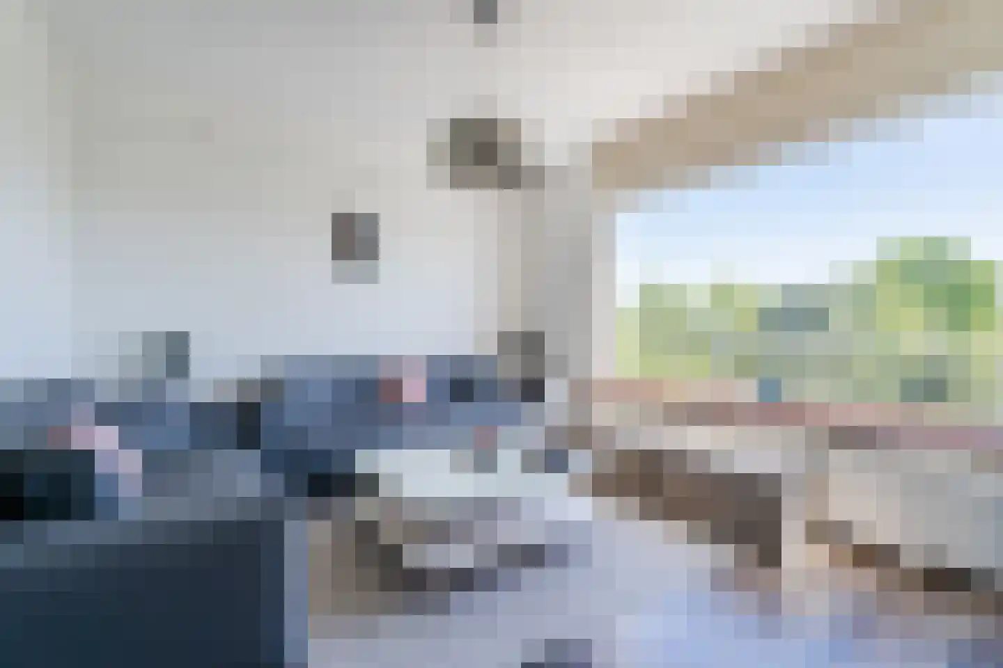 Roemer Visscherstraat 152 Vlaardingen thumbnail 10