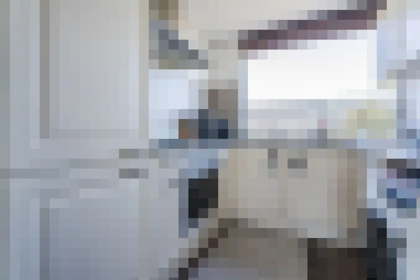 Roemer Visscherstraat 152 Vlaardingen thumbnail 19