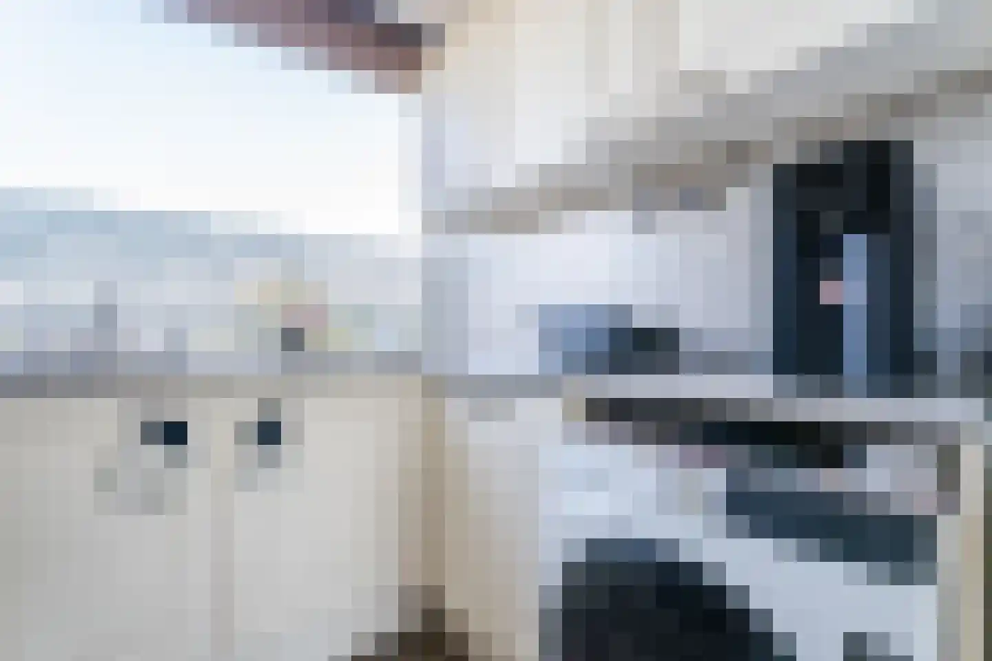 Roemer Visscherstraat 152 Vlaardingen thumbnail 20