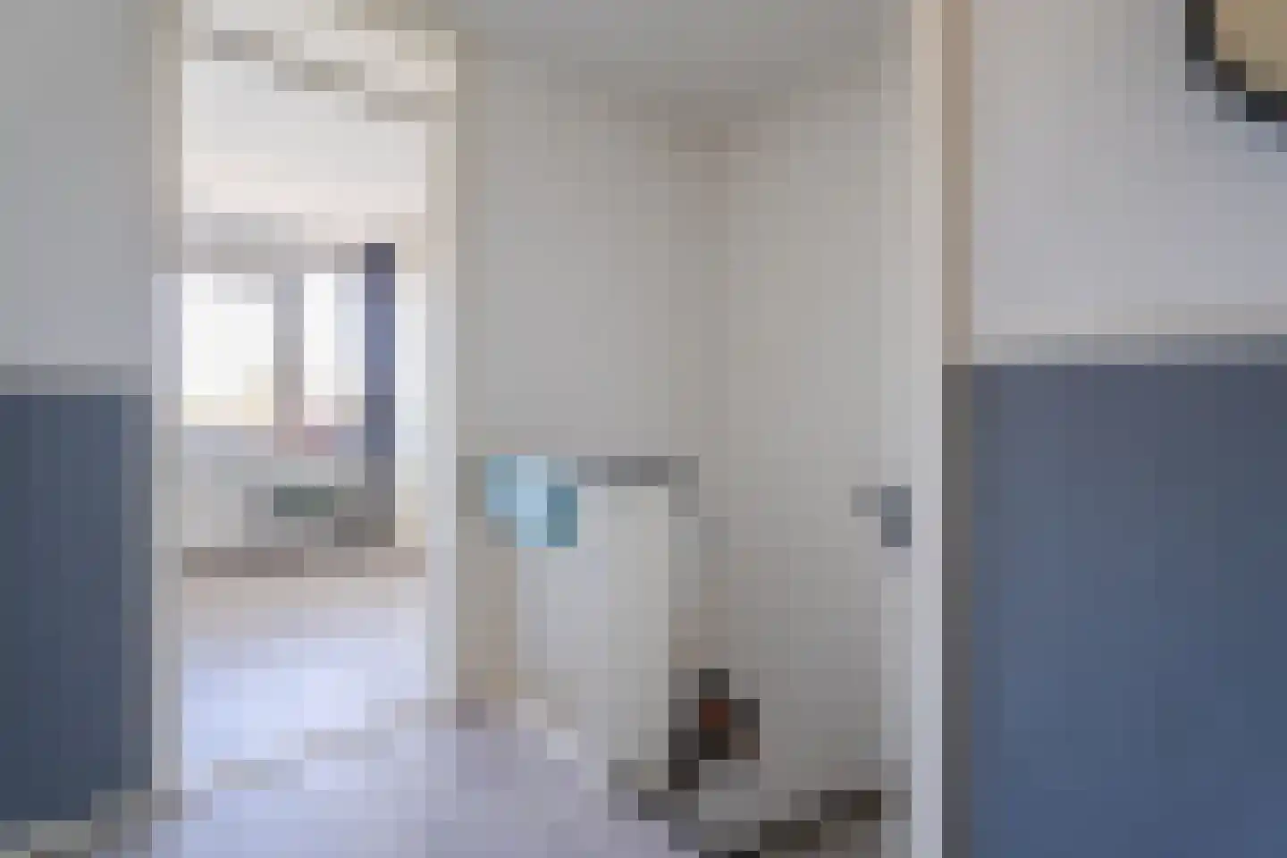 Roemer Visscherstraat 152 Vlaardingen thumbnail 28