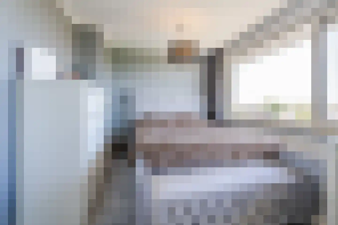 Roemer Visscherstraat 152 Vlaardingen thumbnail 29